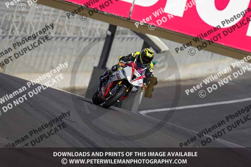 Laguna Seca;event digital images;motorbikes;no limits;peter wileman photography;trackday;trackday digital images